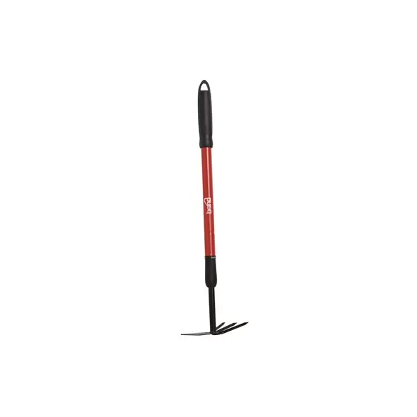 Bond Telescoping Culti Hoe