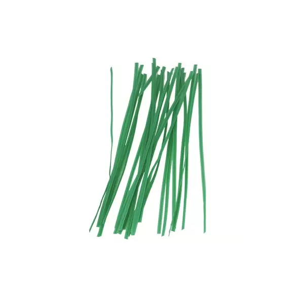 Bond 8" Twist Ties