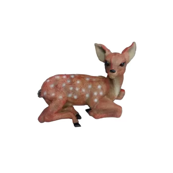 MCarr Deer Fawn Medium