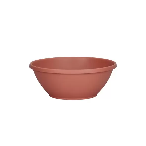 DLN 14.00 COLOR BOWL CL 45/CS 36CS/PL