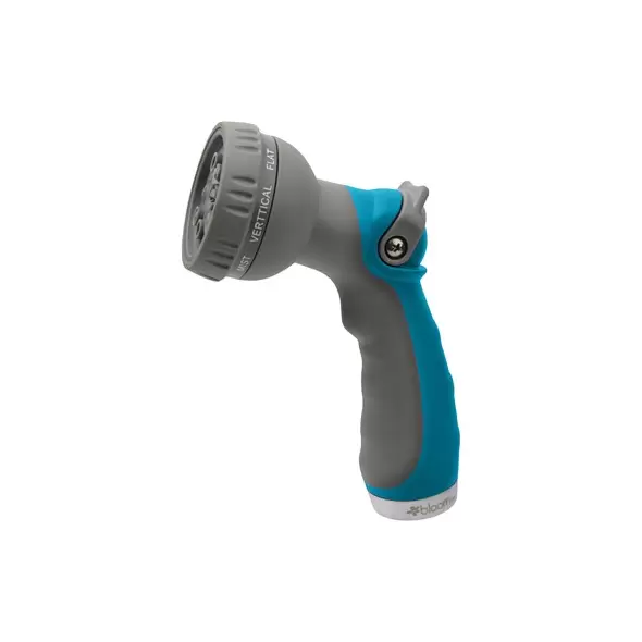 Bond Bloom Nozzle 8 Pattern