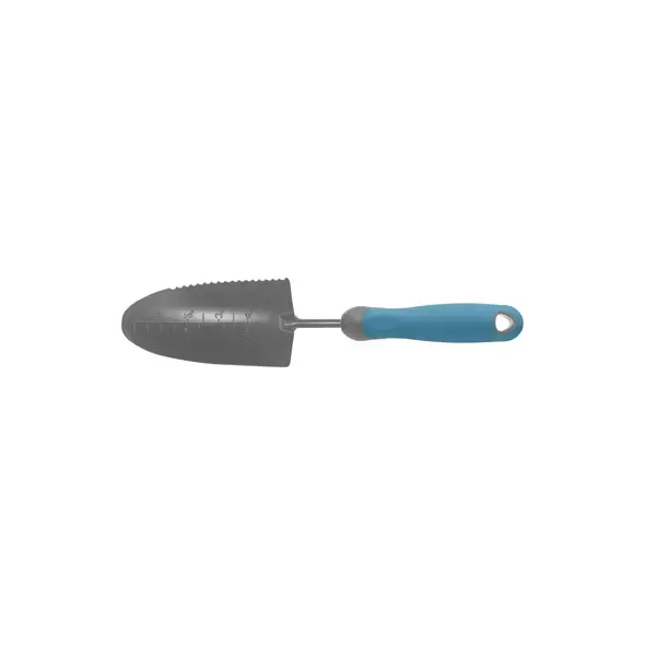 Bond Bloom Transplanter
