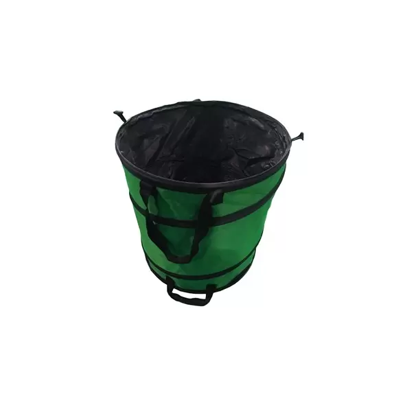 Bosmere 19" Hard Bottom Pop Up Bag