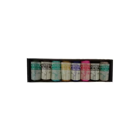 Bosmere Nutscene Tiddler Gift Pack