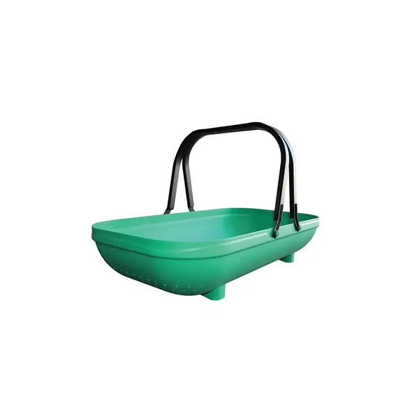 Bosmere Colander Trug Geen