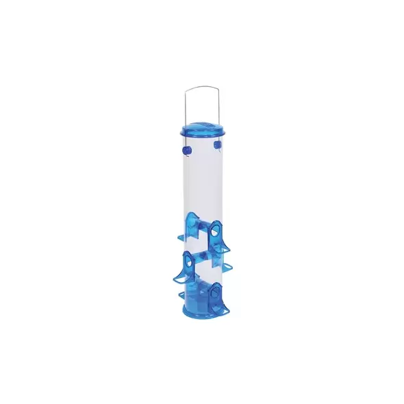 Classic Jumbo Seed Feeder 3