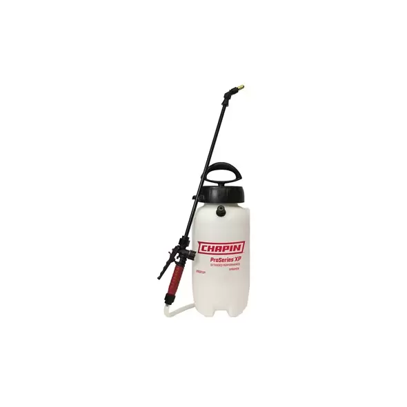 Chapin 2gal Premier Pro Poly Sprayer