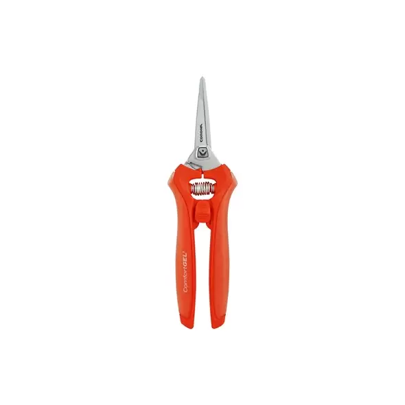 Corona Micro Snip ComfortGel Performance