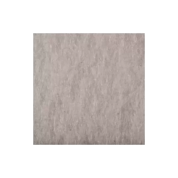 Dewitt 6'x50' Folded Crop Cover Ultimate