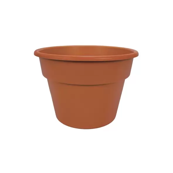 ITML PA.1200 12.00 PANTERRA POT CLAY 58/CS 24CS/PL