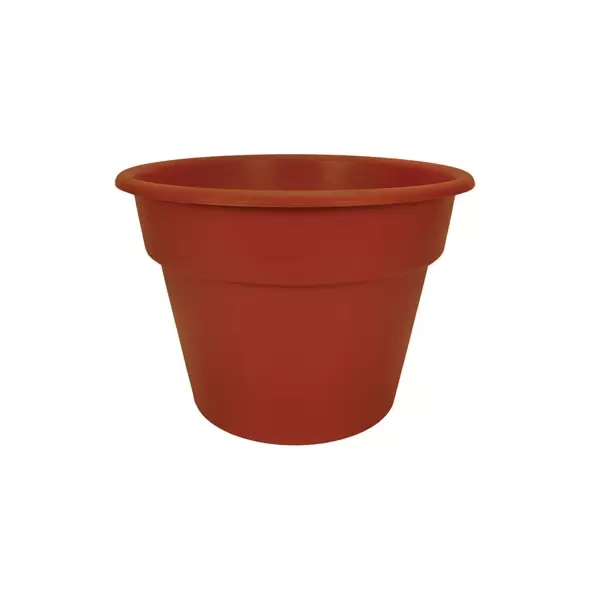ITML PA.1400 14.00 PANTERRA POT CLAY 25/CS 36CS/PL