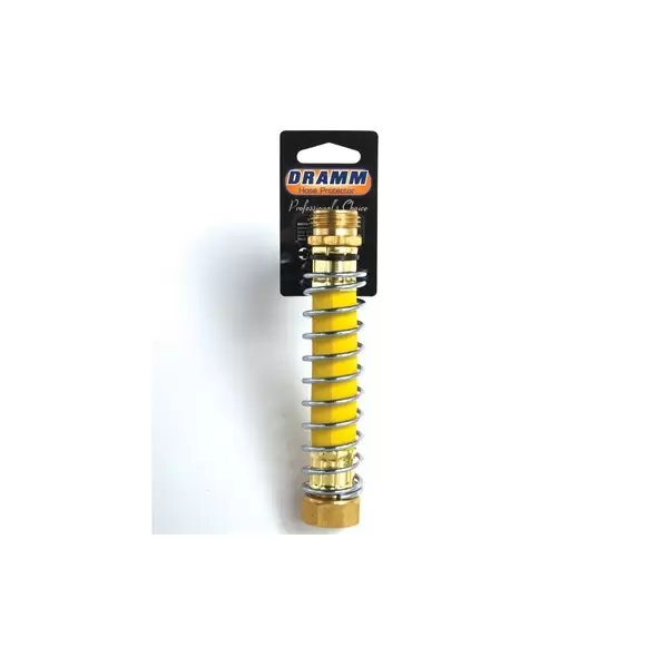 Dramm Carded Hose Protector