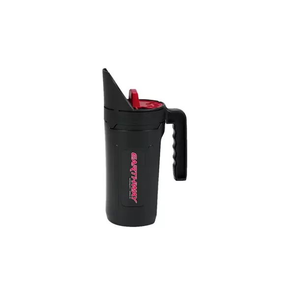 Earthway Earthshaker Hand Spreader