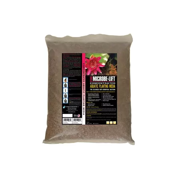 Eco Labs 20