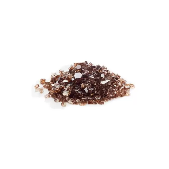Exotic Pebbles 12