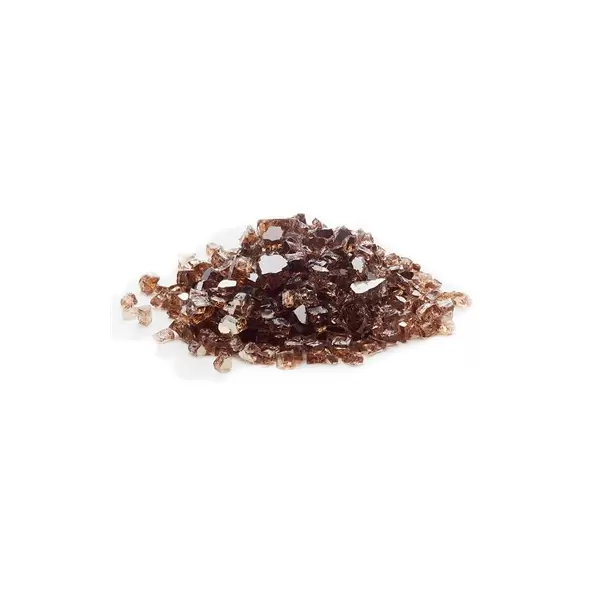 Exotic Pebbles 12