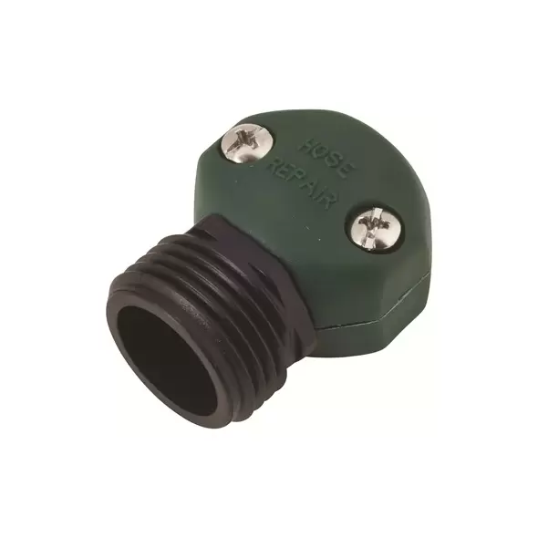 Melnor 3/8" Or 1/2" Male Coupling