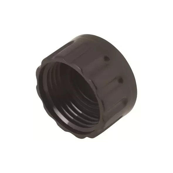 Melnor Plastic Cap Nut