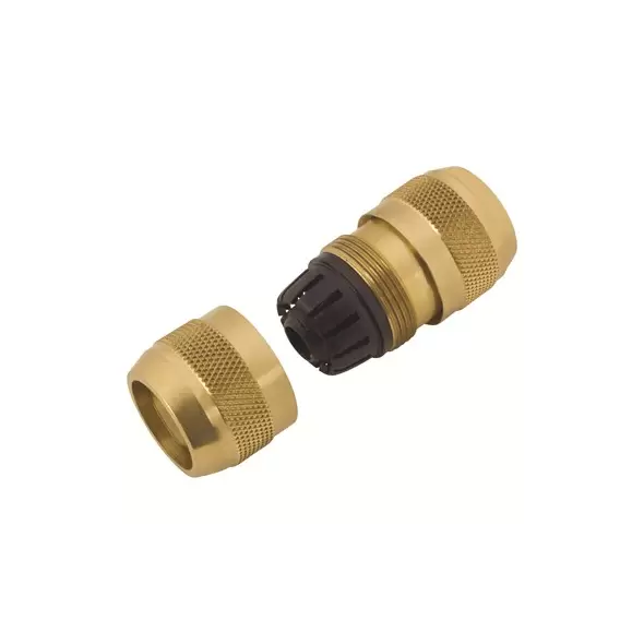 Melnor 5/8" Deluxe Mender