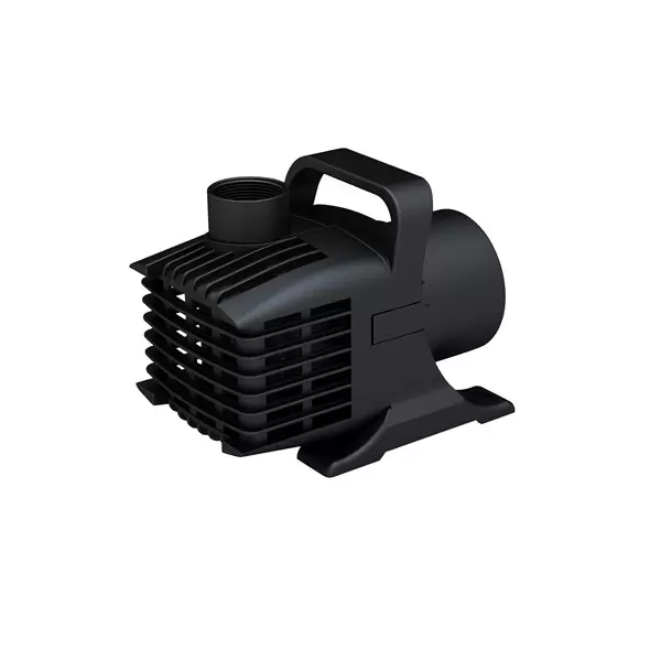 Atlantic 4000 GPH Asynchronous Pump
