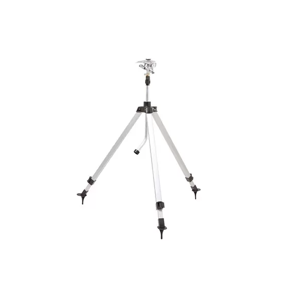Gilmour Impulse Tripod Sprinkler 5800sf