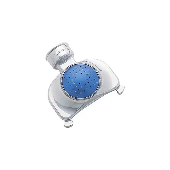 Gilmour 900 Sq Ft Heavy Duty Square Pattern Stationary Spot Sprinkler