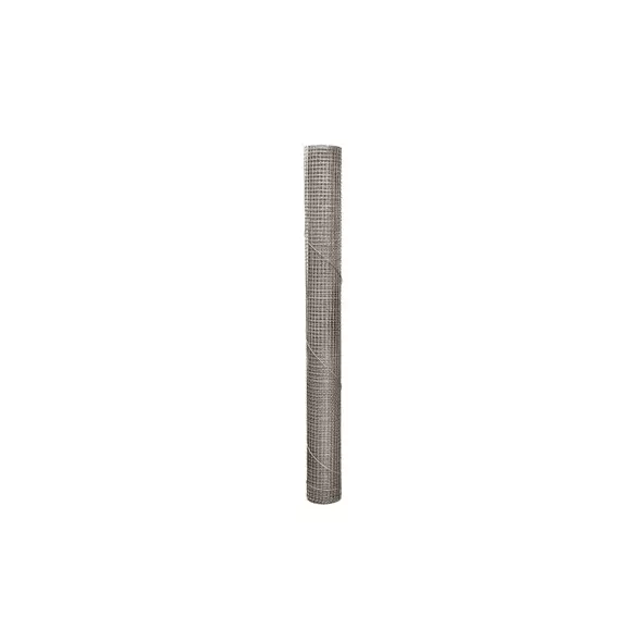 Origin Point 24"X5' Hardware Cloth 1/4"