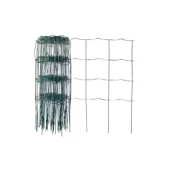Origin Point 14"X20' Pick-It Guard Green