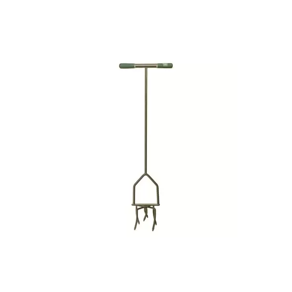 Lewis Tools Twist & Tiller