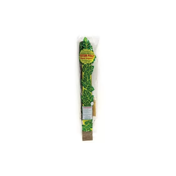 Mosser 30" Totem Pole Plant Support