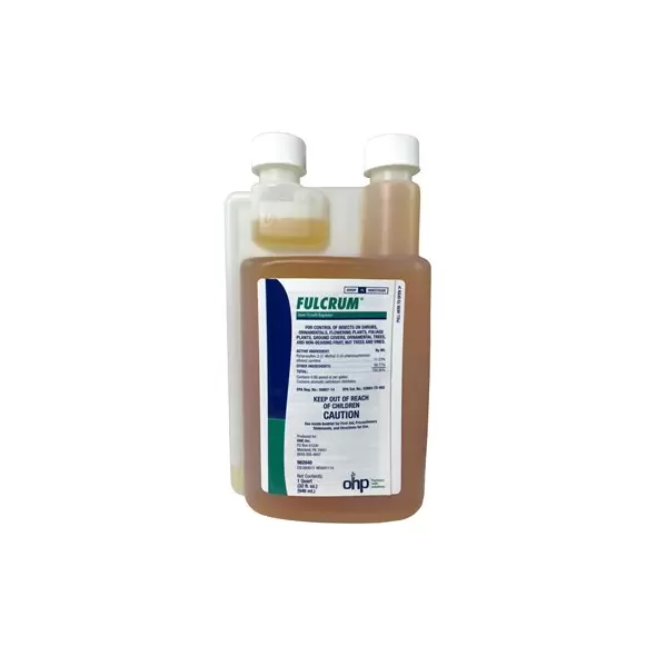 OHP Fulcrum 1Qt (4/Cs) ( Pyriproxyfen )
