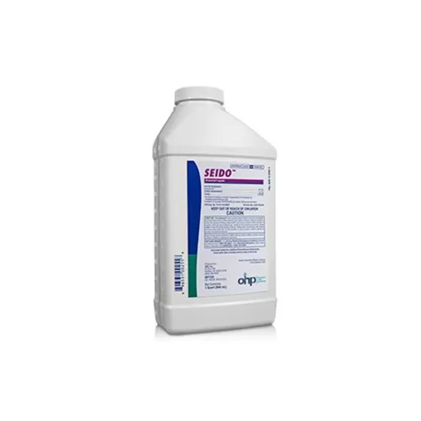 OHP Seido 1Qt (F) (4/CS)