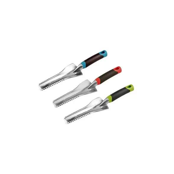 Radius Garden 12pc DIG Multipurpose Color Pack