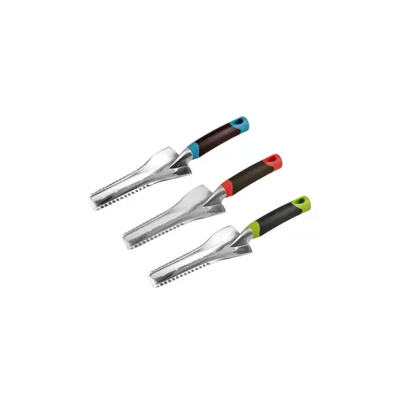 Radius Garden 12pc DIG Multipurpose Color Pack