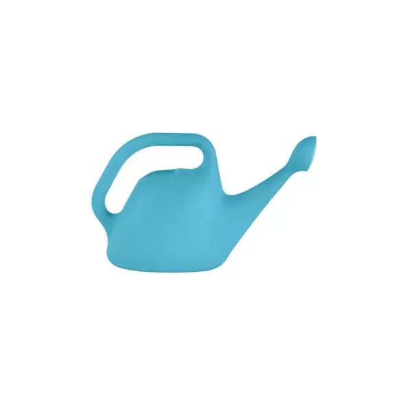 Bloem 1 Gallon Watering Can Bluebonnet