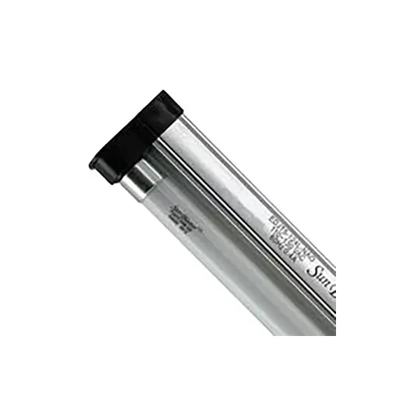 SunBlaster 3' T5HO 39W 6400K Bulb Kit