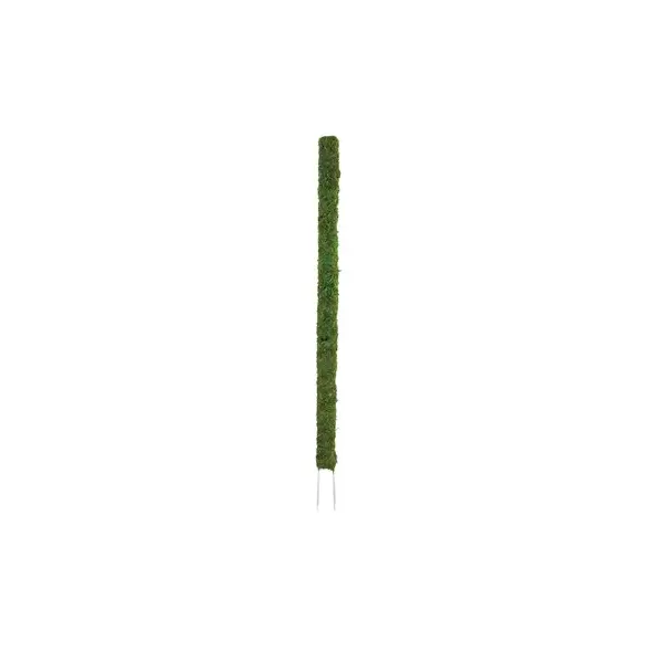SSI 24" Square Ivy Post