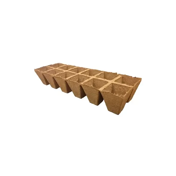 JIFFY 517 STRIP 4680/CS 16CS/PL