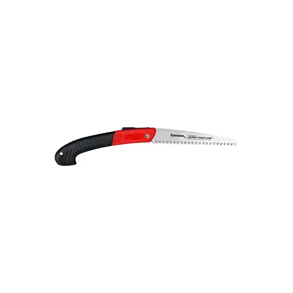 Corona 7" Razor Folding Saw