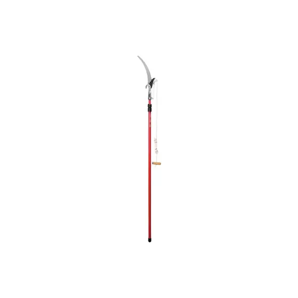 Corona 12' Tree Pruner With Saw