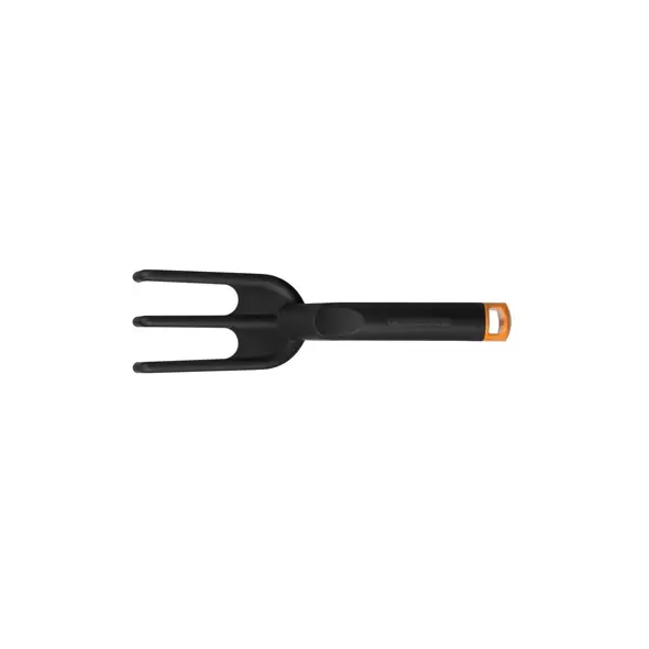 Fiskars Nyglass Cultivator