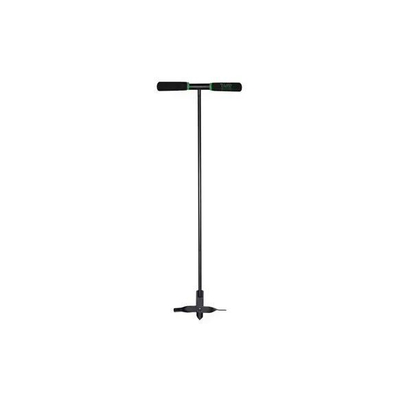 Lewis Tools Compost Aerator