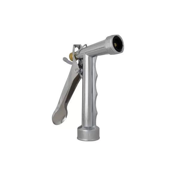 Melnor Full-Size Aqua Gun