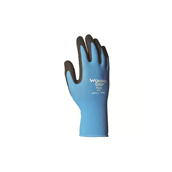 Wonder Grip Nicely Nimble XS Assorted Colors