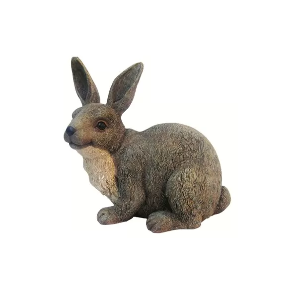 MCarr Brother Rabbit