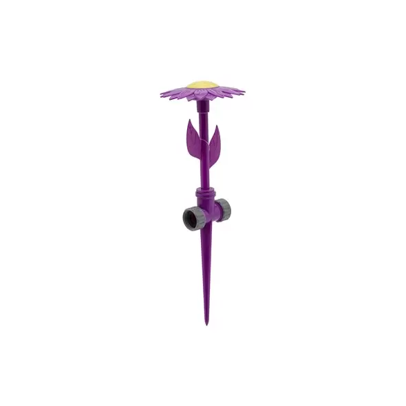 Bond Bloom Sprinkler Sunflower