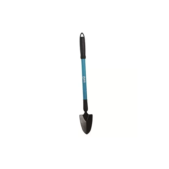 Bond Bloom Telescopic Trowel