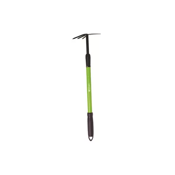 Bond Bloom Telescopic Culti- Hoe