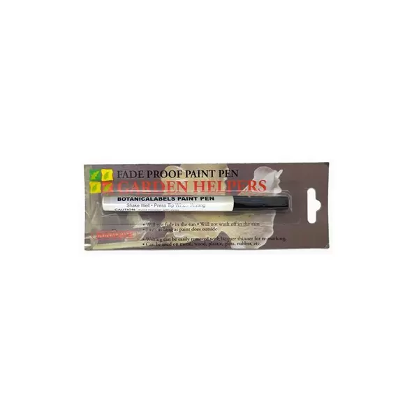 Bosmere Wren Paint Pen