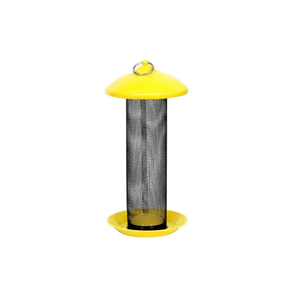 Classic Finch Screen Feeder 1.5
